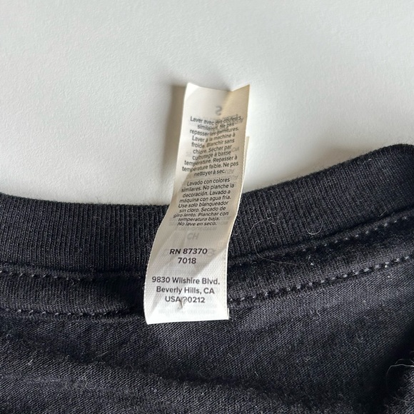 I am Kenough T-Shirt 💖 - Picture 5 of 10